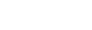 Rachat de crédit Dunkerque